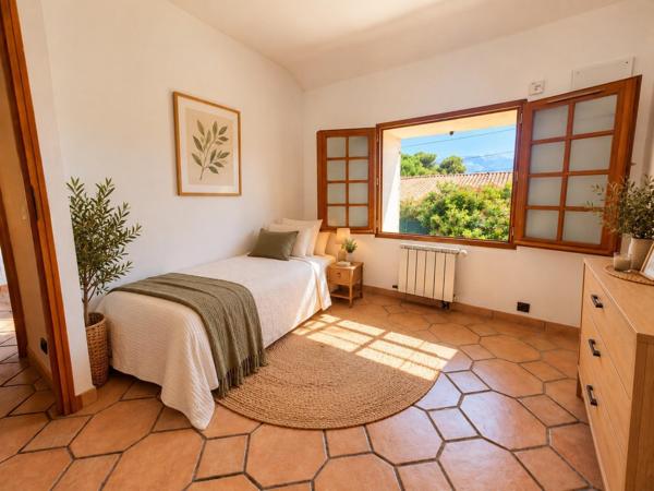 Maison à LA GARDE, 83130 - 6 pièces 98m²