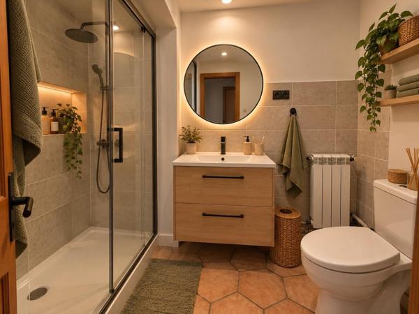 Maison à LA GARDE, 83130 - 6 pièces 98m²