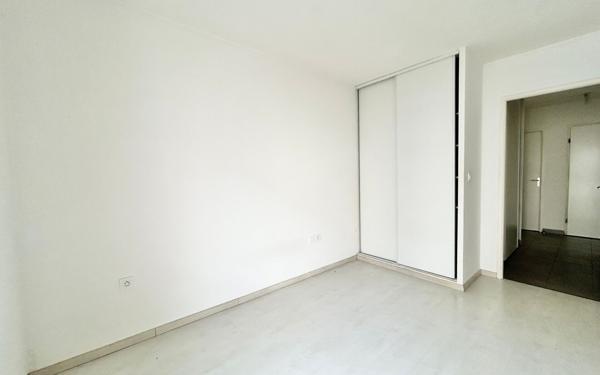 Appartement à vendre    3 pièces • 62 m2 Toulouse