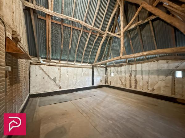Maison 4 pièces 55 m2