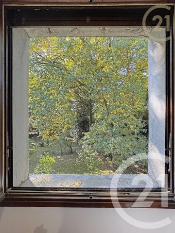 Maison à vendre  7 pièces - 169 m2 CELY EN BIERE - 77