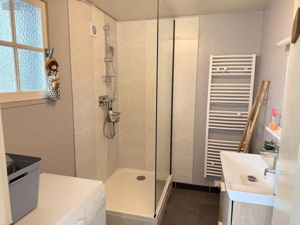 Achat - Maison Lamballe-Armor 22400 5 pièces 74 m 2 364 m 2