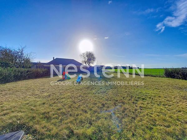 Maison proche Angerville 5 pièce(s) 97.16 m2