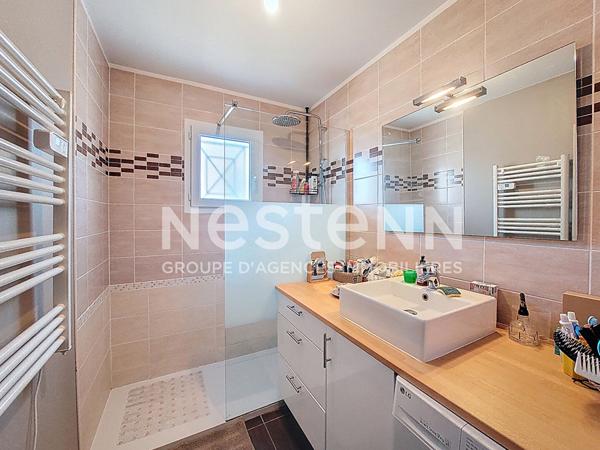 Maison proche Angerville 5 pièce(s) 97.16 m2