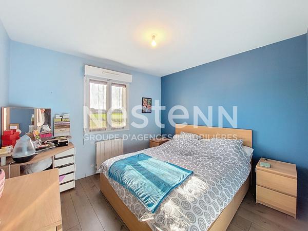 Maison proche Angerville 5 pièce(s) 97.16 m2