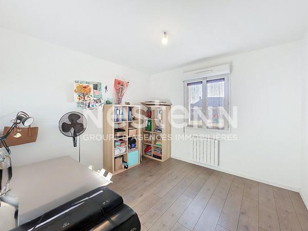 Maison proche Angerville 5 pièce(s) 97.16 m2