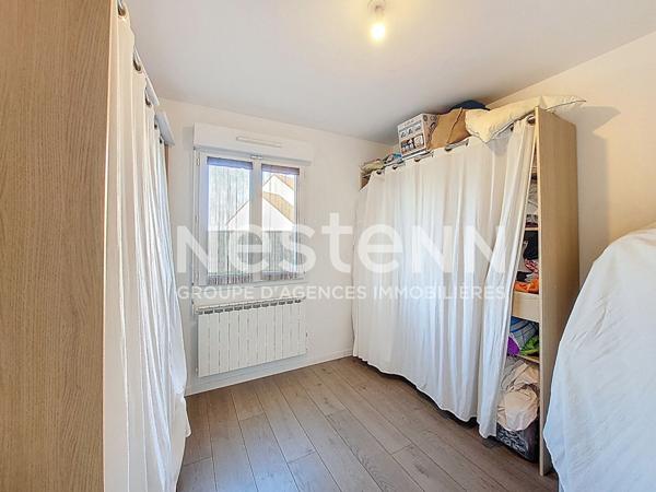 Maison proche Angerville 5 pièce(s) 97.16 m2