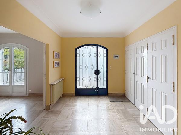 Maison (prestige) à vendre 6 pièces 173 m² Martignas-sur-Jalle