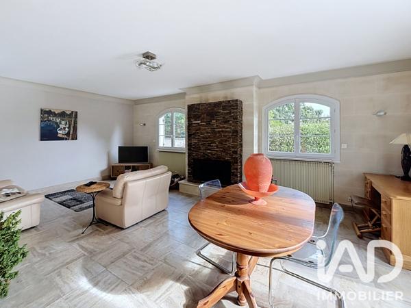 Maison (prestige) à vendre 6 pièces 173 m² Martignas-sur-Jalle