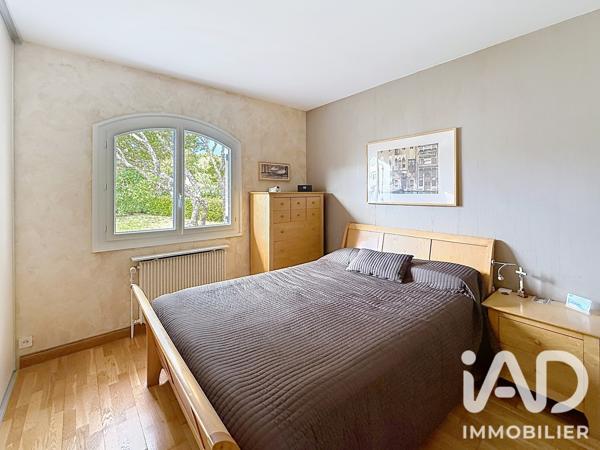 Maison (prestige) à vendre 6 pièces 173 m² Martignas-sur-Jalle