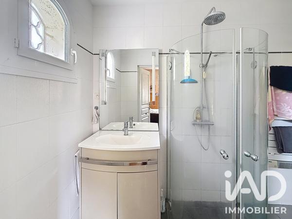 Maison (prestige) à vendre 6 pièces 173 m² Martignas-sur-Jalle