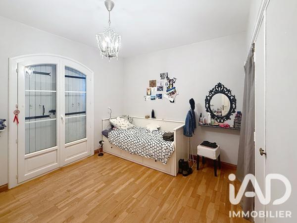Maison (prestige) à vendre 6 pièces 173 m² Martignas-sur-Jalle