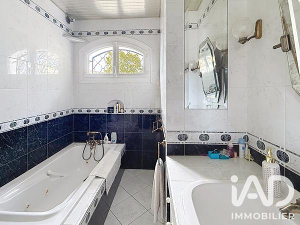 Maison (prestige) à vendre 6 pièces 173 m² Martignas-sur-Jalle