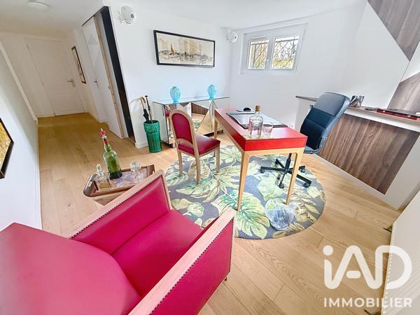 Maison (prestige) à vendre 6 pièces 173 m² Martignas-sur-Jalle