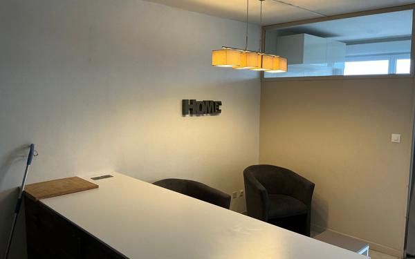 Appartement à vendre    1 pièce • 31 m2 Dardilly