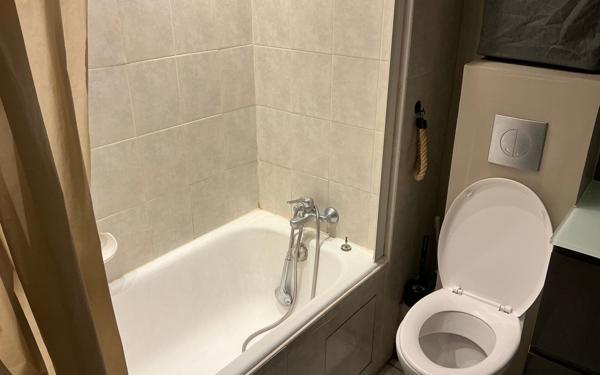 Appartement à vendre    1 pièce • 31 m2 Dardilly