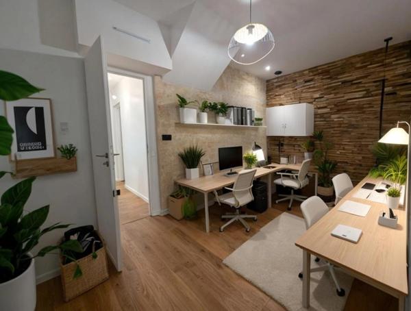 Local à vendre 2 pièces - Bordeaux Bastide (33)