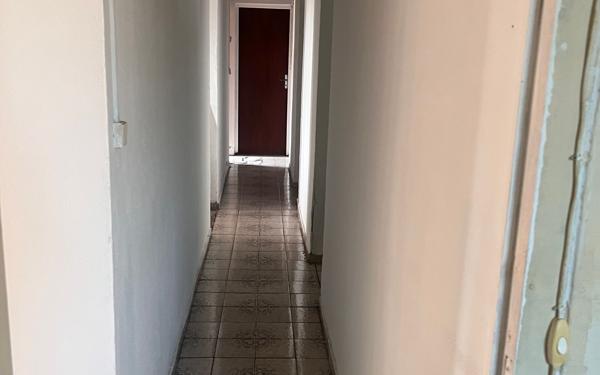 Maison à vendre    5 pièces •  Baie-Mahault