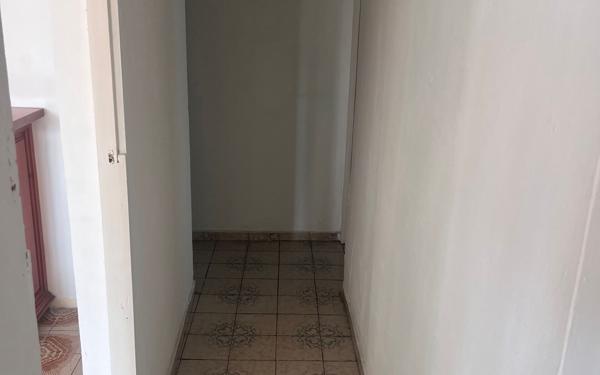 Maison à vendre    5 pièces •  Baie-Mahault