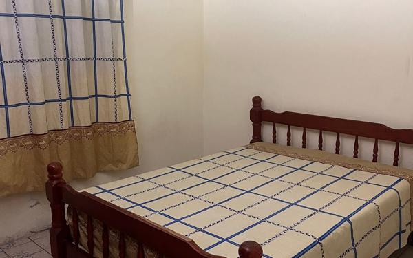 Maison à vendre    5 pièces •  Baie-Mahault