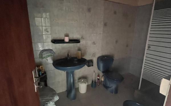 Maison à vendre    5 pièces •  Baie-Mahault