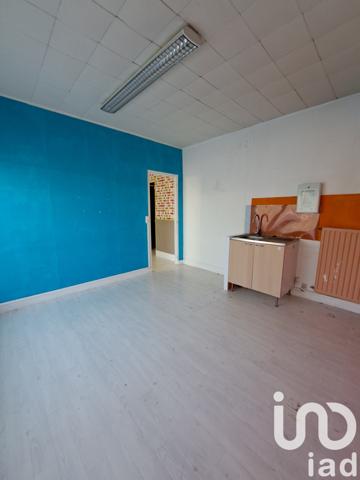 Maison à vendre 8 pièces 158 m² Yerres