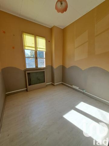 Maison à vendre 8 pièces 158 m² Yerres