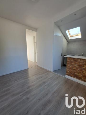 Maison à vendre 8 pièces 158 m² Yerres