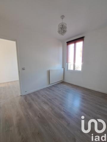 Maison à vendre 8 pièces 158 m² Yerres