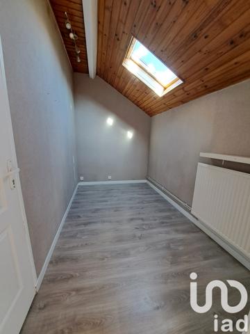 Maison à vendre 8 pièces 158 m² Yerres