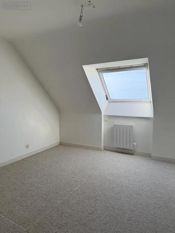 Achat - Maison Sarzeau 56370 13 pièces 233 m 2 7436 m 2