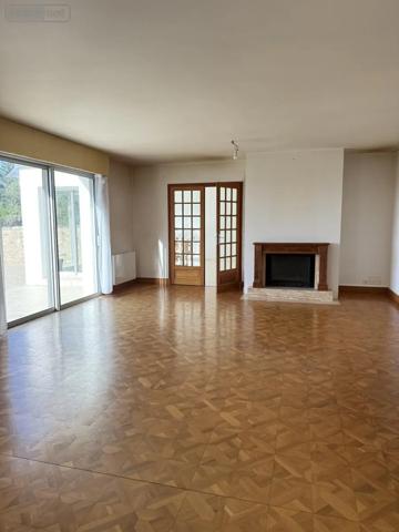 Achat - Maison Sarzeau 56370 13 pièces 233 m 2 7436 m 2