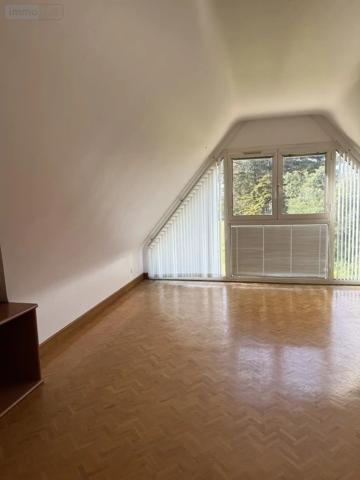 Achat - Maison Sarzeau 56370 13 pièces 233 m 2 7436 m 2