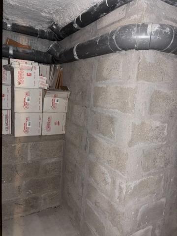 PARIS 15e – DERNIER ÉTAGE – DUPLEX 127 M² – TERRASSE 40 M² – VUE TOUR EIFFEL – BOX + PARKING