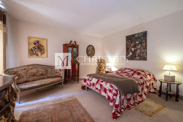 Superbe propriété de charme située entre Angoulême et Cognac