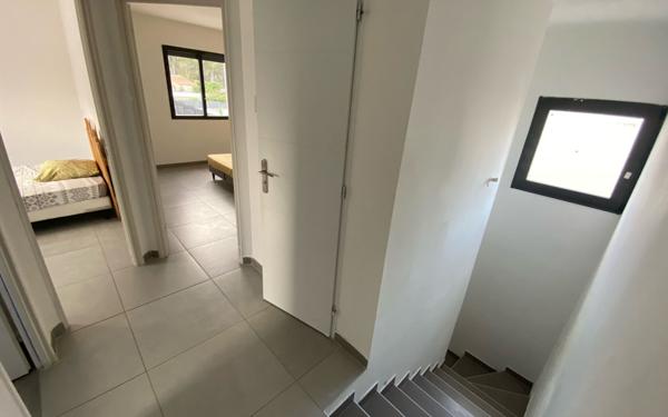 Maison à vendre    4 pièces •  Grabels