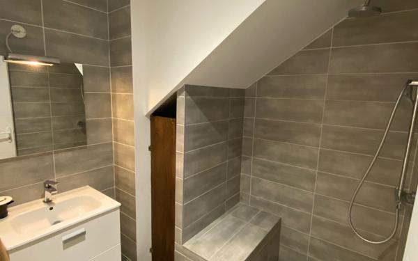 Maison à vendre    4 pièces •  Grabels