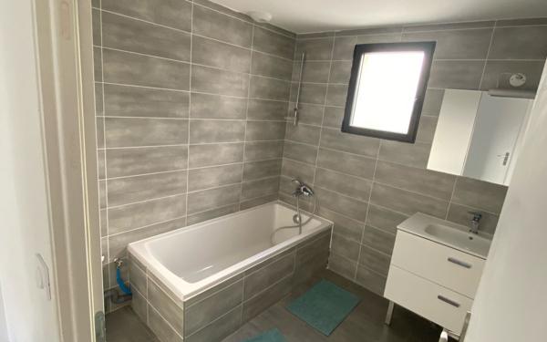 Maison à vendre    4 pièces •  Grabels