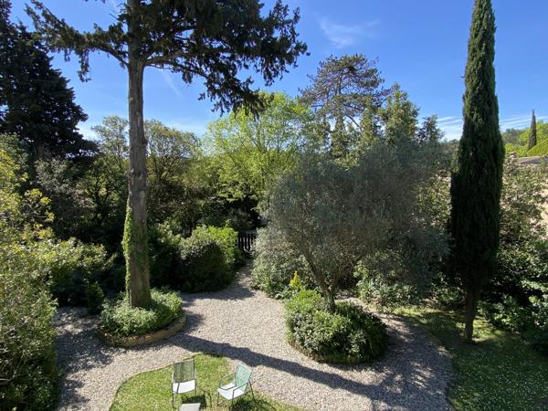 Superbe Manoir du 18ème siècle - Possibilité de revenu