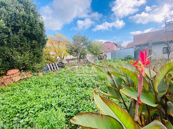 Vente maisoncentre Vic en Bigorre