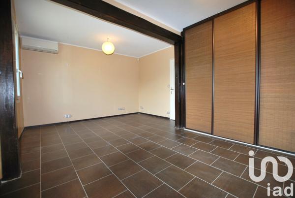 Maison à vendre 5 pièces 148 m² Ouzouer-sur-Trézée