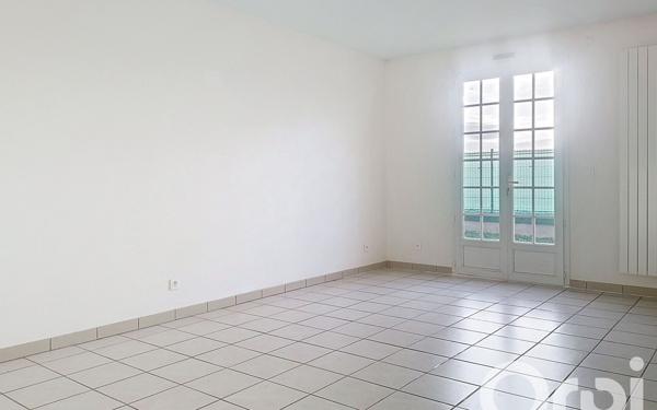 Maison à vendre    4 pièces • 77 m2 Longjumeau