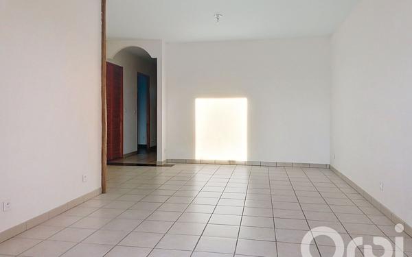 Maison à vendre    4 pièces • 77 m2 Longjumeau