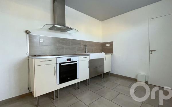 Maison à vendre    4 pièces • 77 m2 Longjumeau