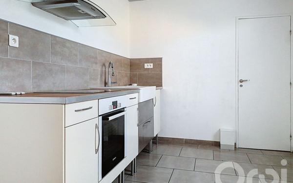 Maison à vendre    4 pièces • 77 m2 Longjumeau