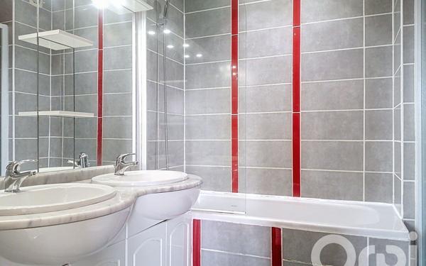 Maison à vendre    4 pièces • 77 m2 Longjumeau