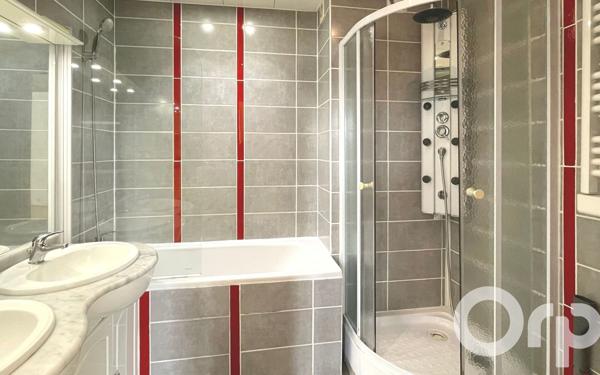 Maison à vendre    4 pièces • 77 m2 Longjumeau