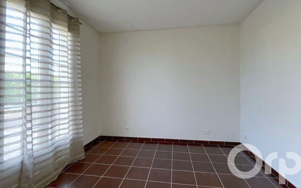 Maison à vendre    4 pièces • 77 m2 Longjumeau