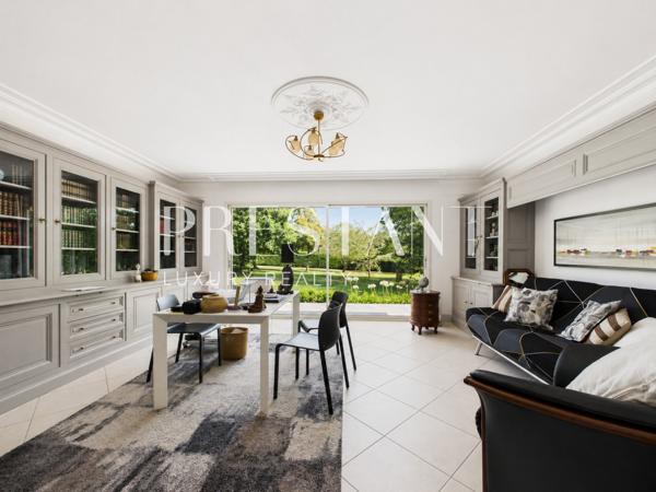 Villa contemporaine de 390m2 sur un parc 1,3 ha – Le Taillan Médoc, LE TAILLAN MEDOC