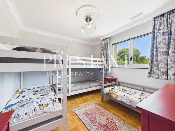 Villa contemporaine de 390m2 sur un parc 1,3 ha – Le Taillan Médoc, LE TAILLAN MEDOC